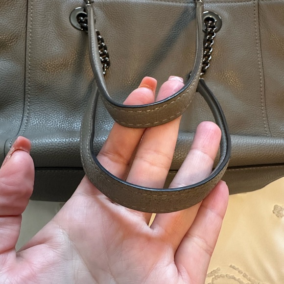 Bag - Picture 7 of 8